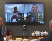 SESSION 7 Brands and Retail Theatre A Bigger or Lesser Choice