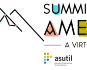 Summit of the Americas