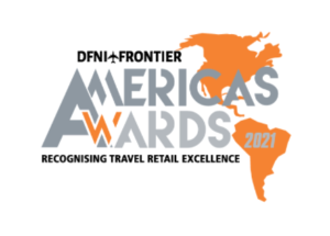 DFNI FRONTIER AWARDS 2021