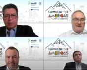 Day 01: Road to Recovery