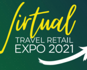 Virtual Travel Retail Expo