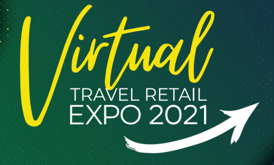 Virtual Travel Retail Expo