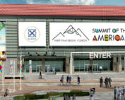 Summit of the Americas 2022