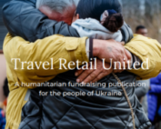 Travel Retail United