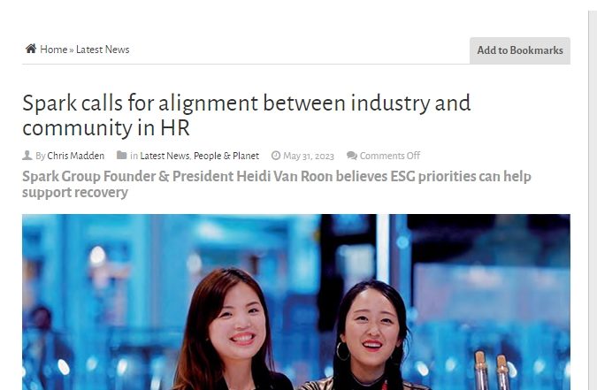 DFNI article